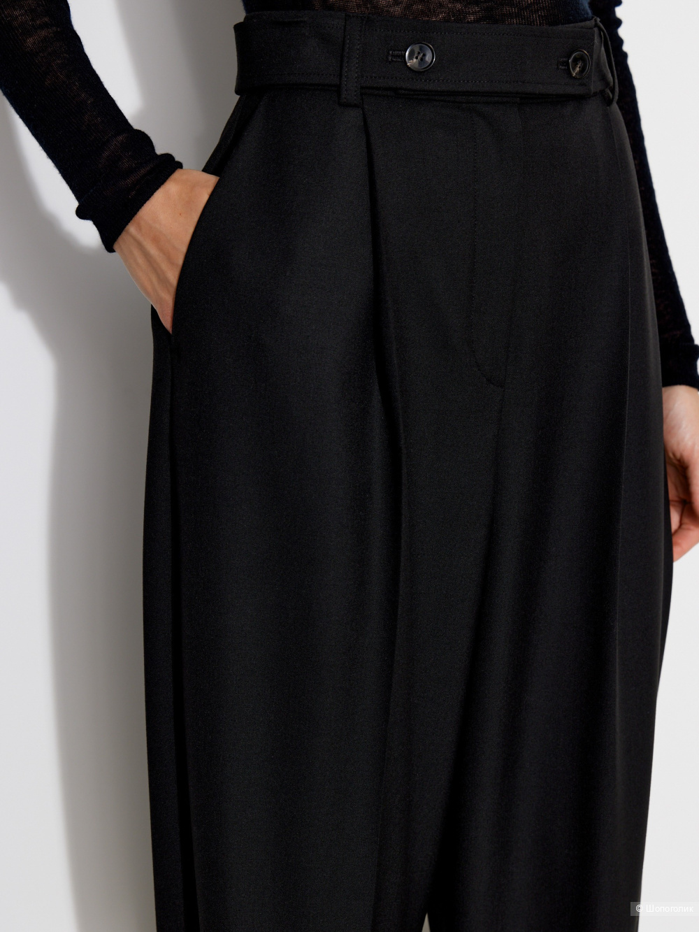 Брюки 12 stores xs