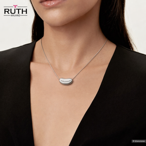 Колье RUTH Milano