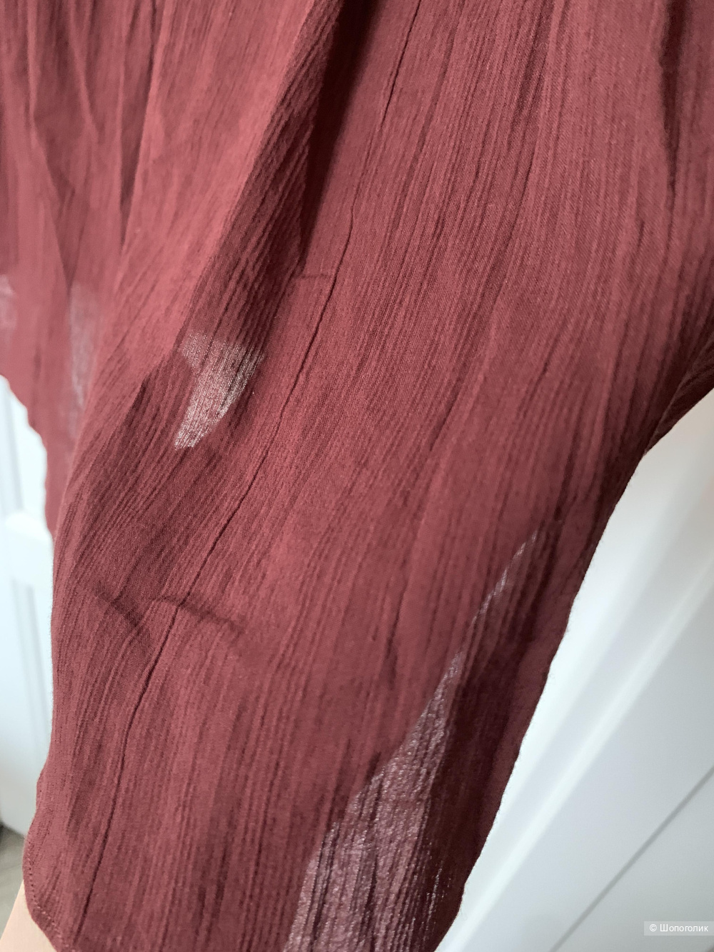 Юбка Idol, 44 rus