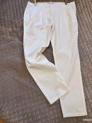 Брюки BPC, размер 52/54