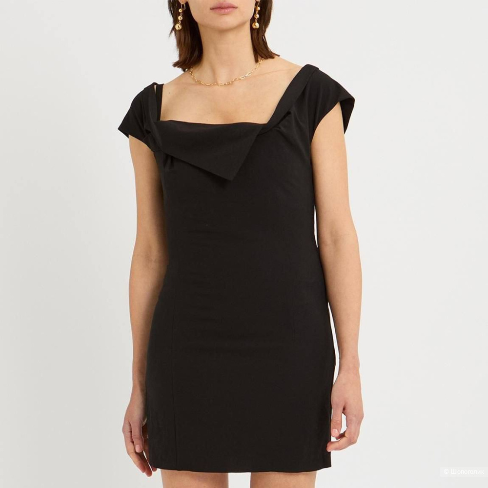 Платье COS р:EUR36 наш 42