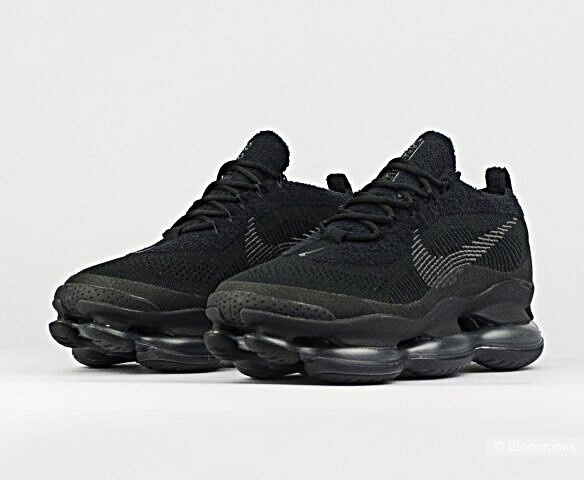 Nike Air, кроссовки, размер US 7 (37-37,5)