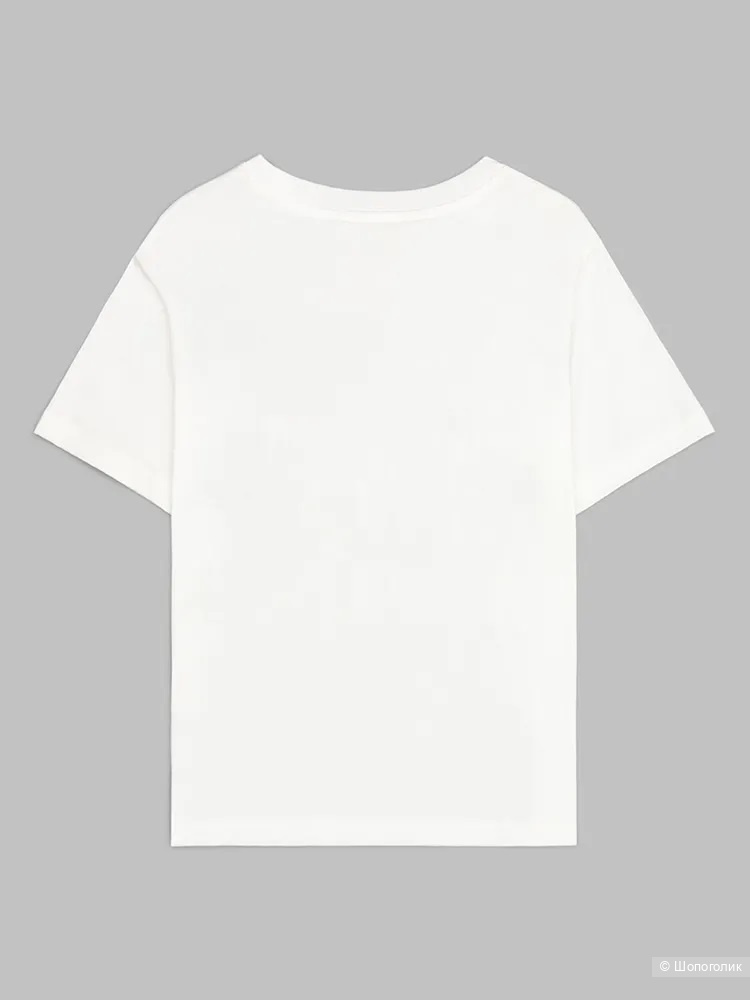 Футболка H&M размер 146/152