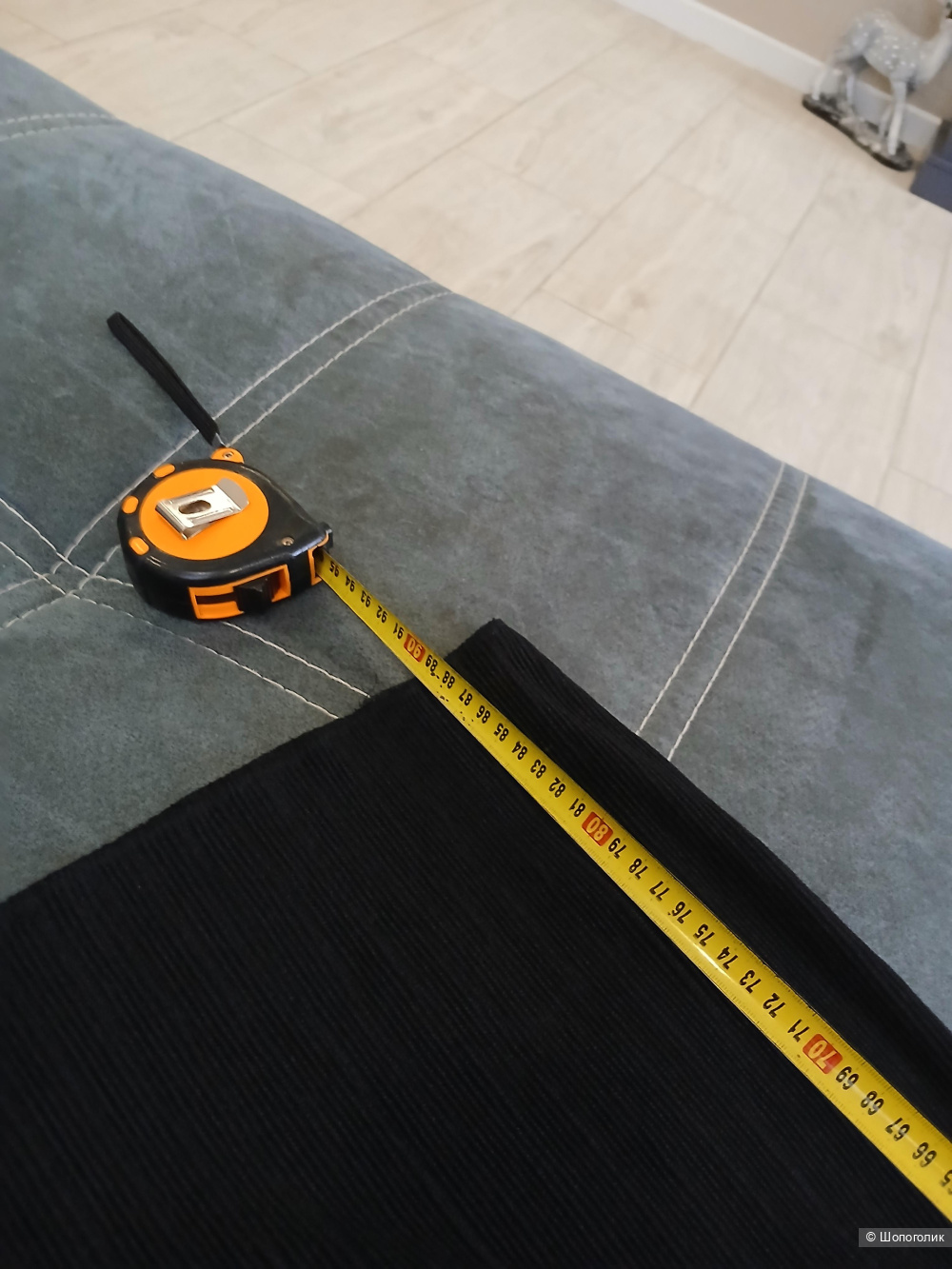 Кюлоты Zara р.L