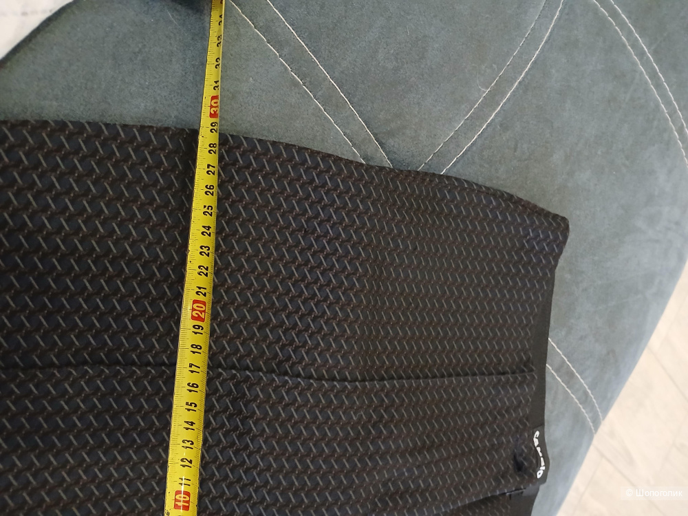 Брюки Cambio р.44