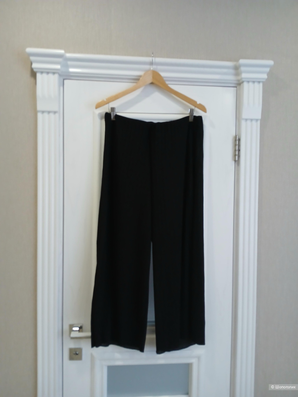 Кюлоты Zara р.L