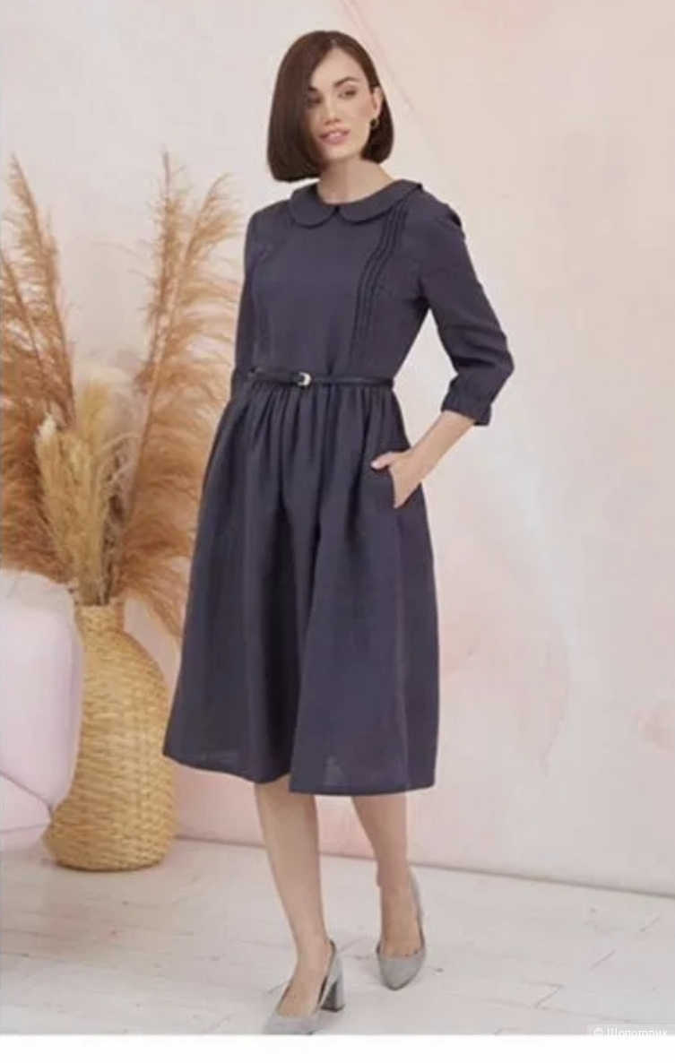 Платье Molinialife размер 44