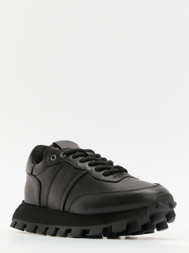 Кроссовки Tendance. Размер: 36 (23,5 см)