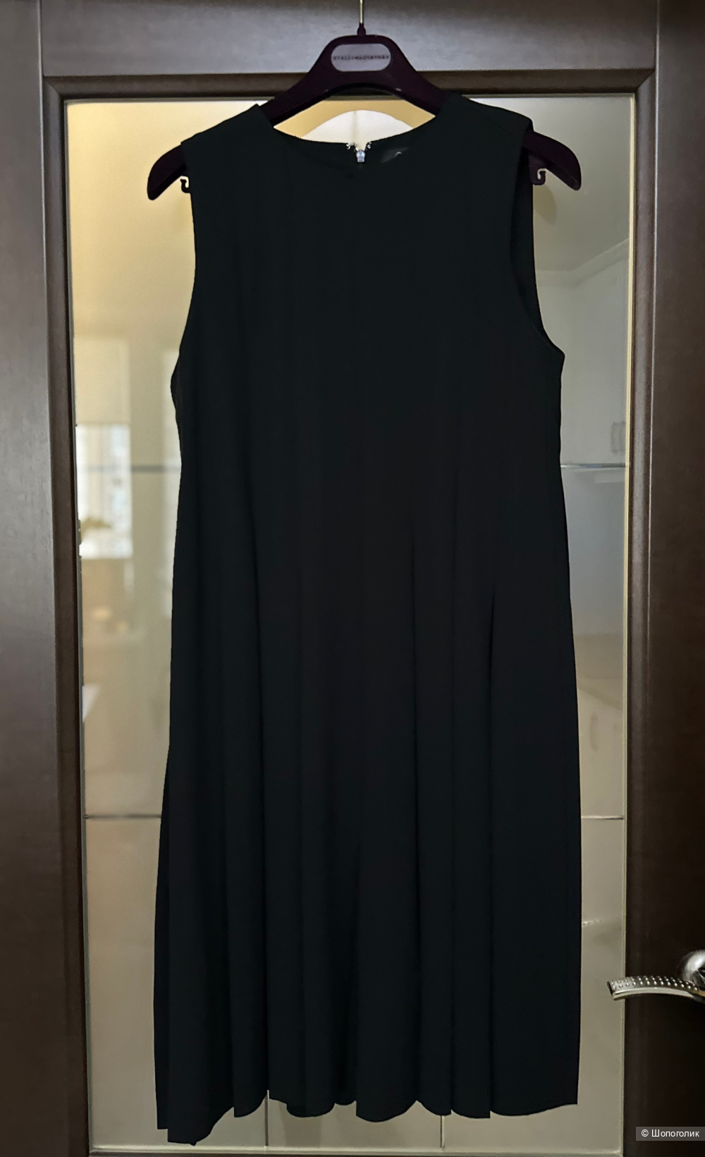 Комбинезон Cos S