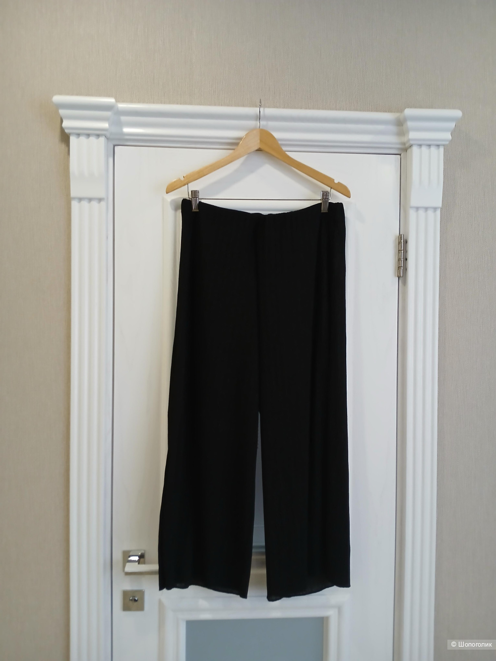 Кюлоты Zara р.L