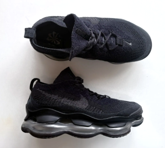 Nike Air, кроссовки, размер US 7 (37-37,5)