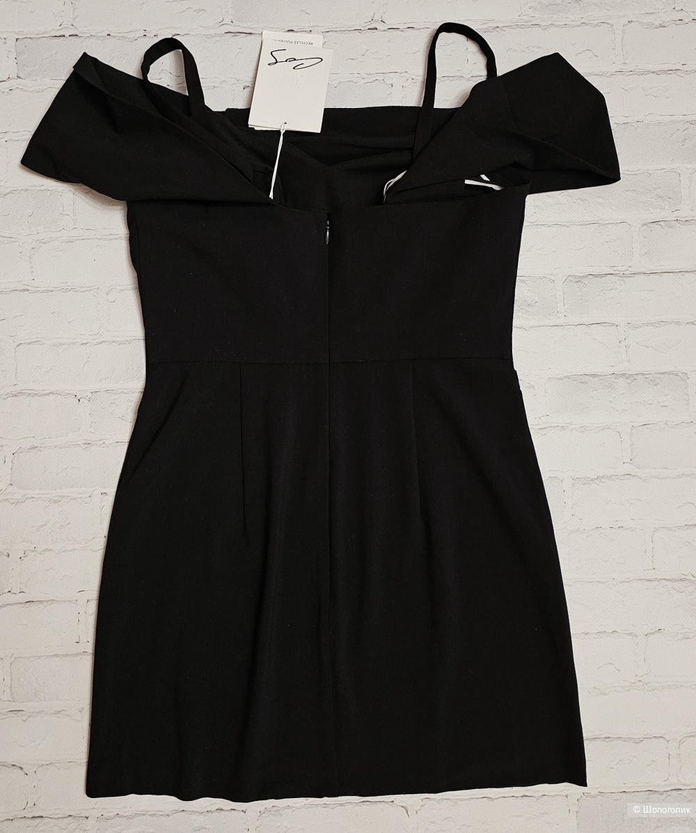 Платье COS р:EUR36 наш 42