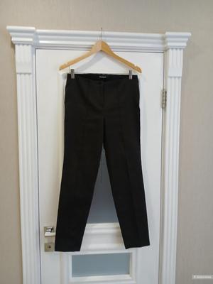 Брюки Cambio р.44