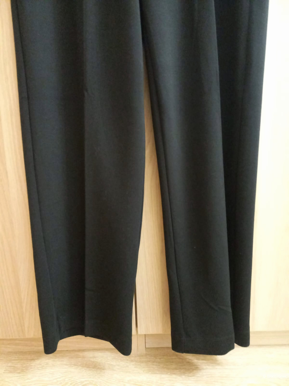 Костюм Fraрр, размер 52