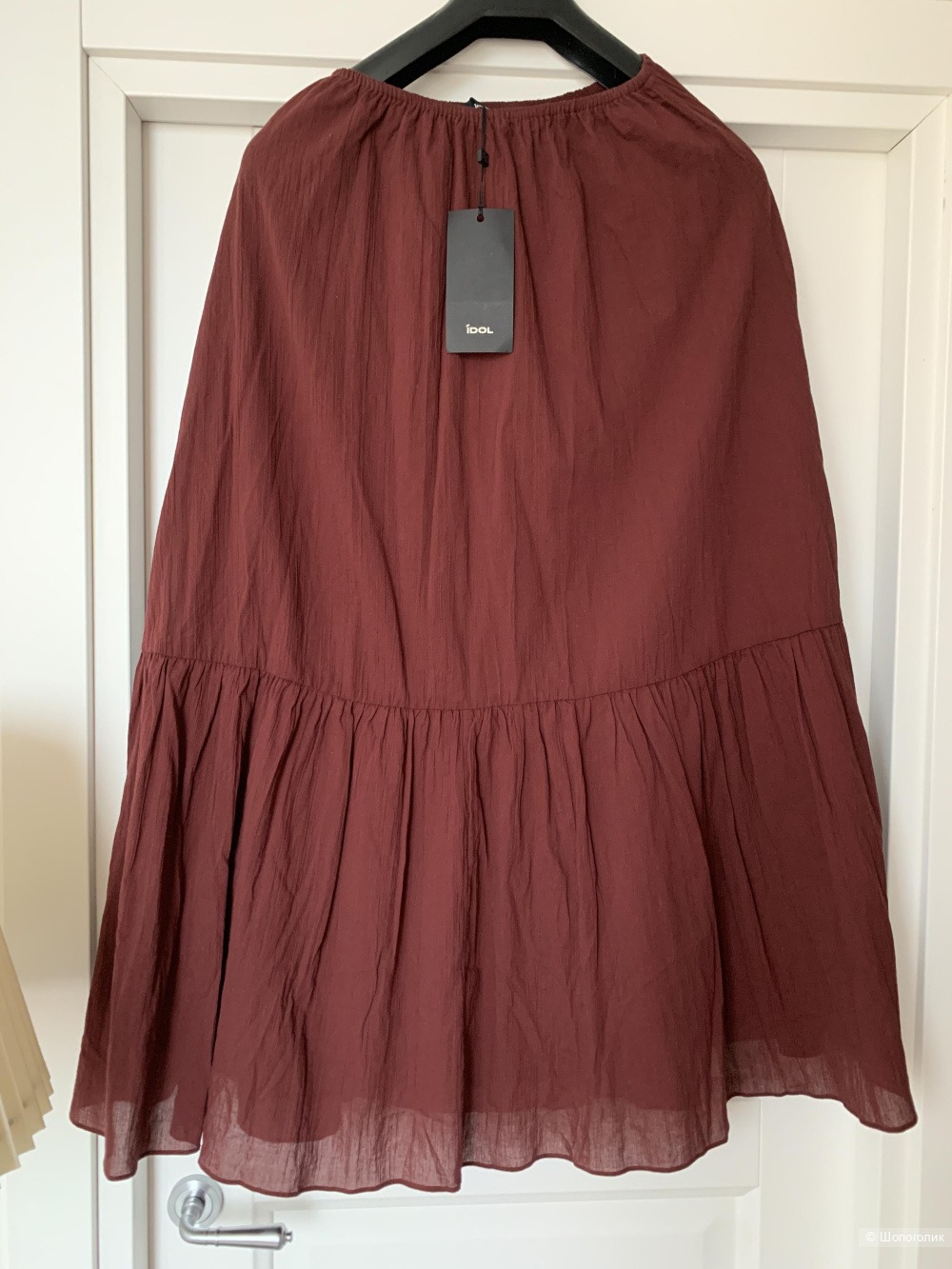 Юбка Idol, 44 rus