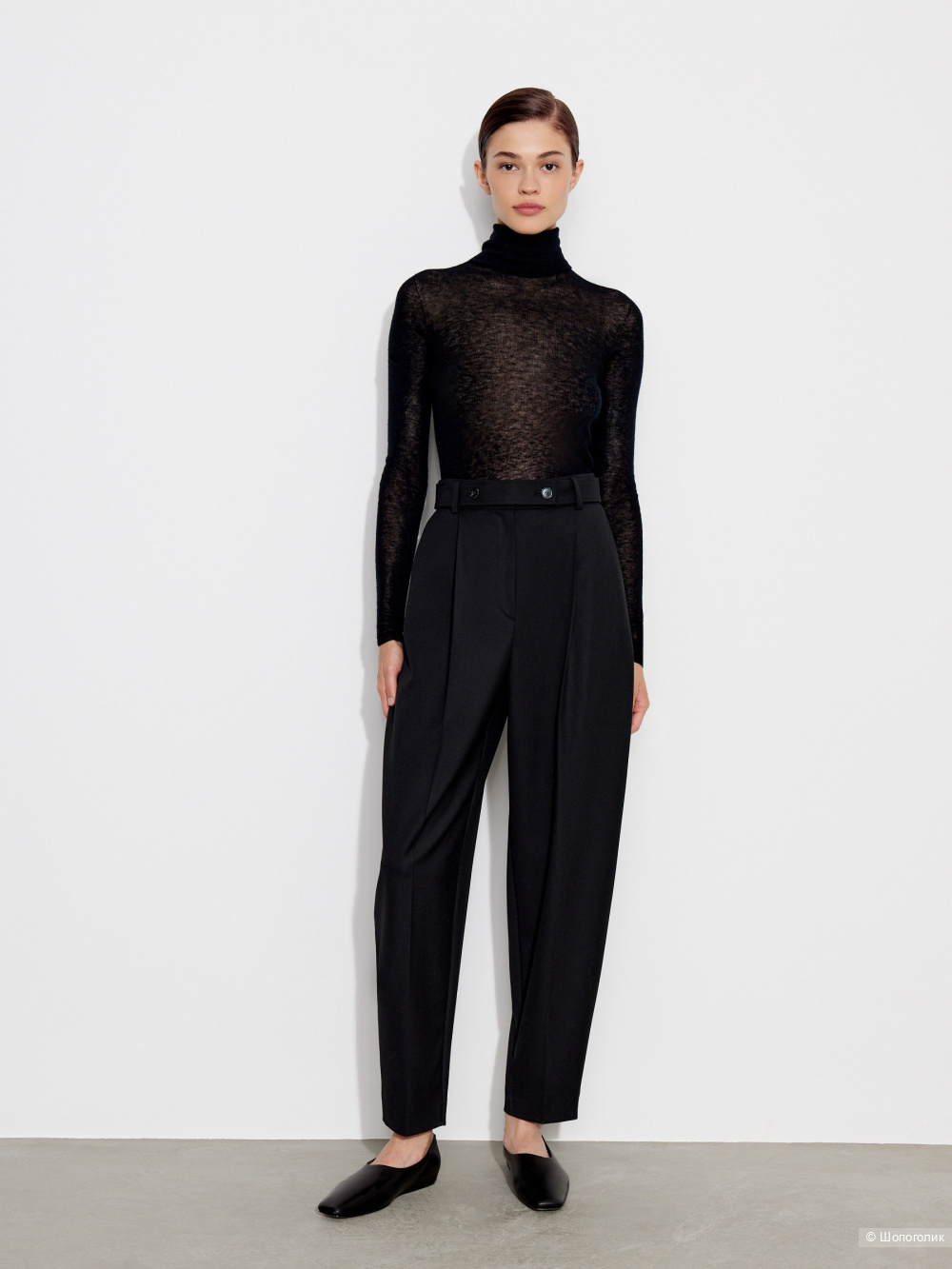 Брюки 12 stores xs