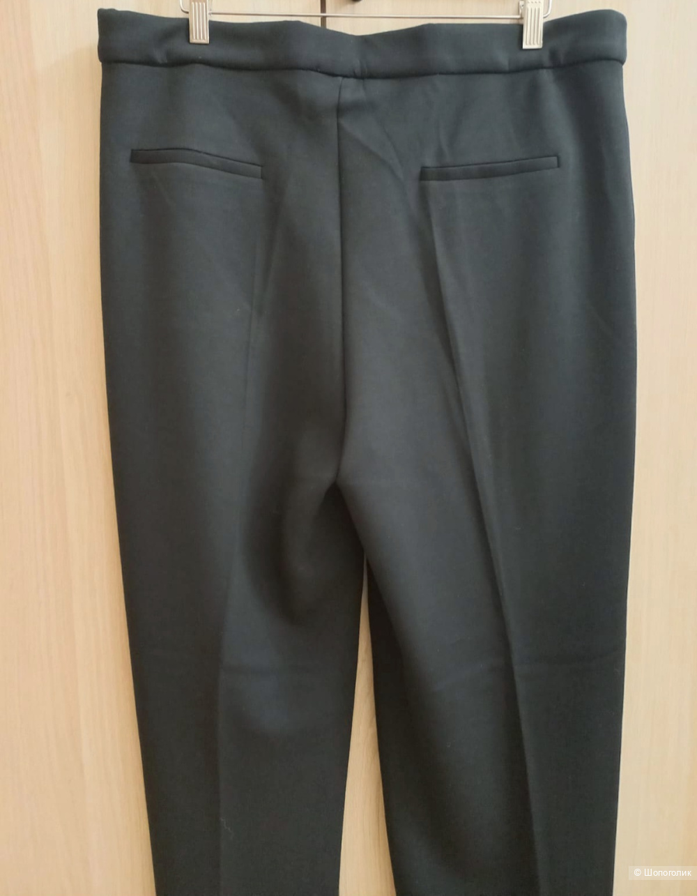 Костюм Fraрр, размер 52