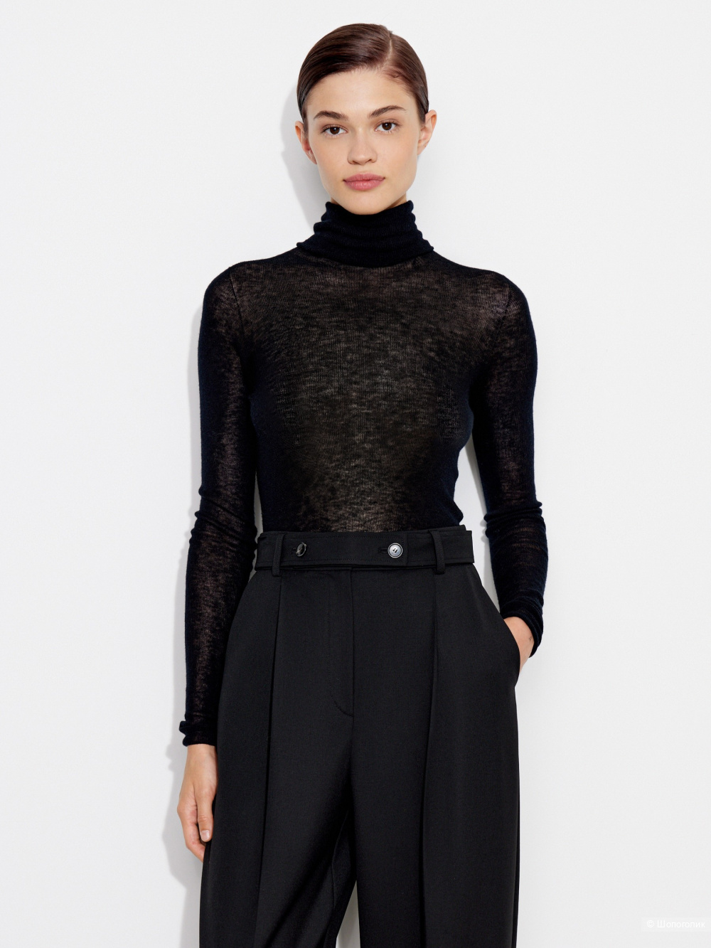 Брюки 12 stores xs