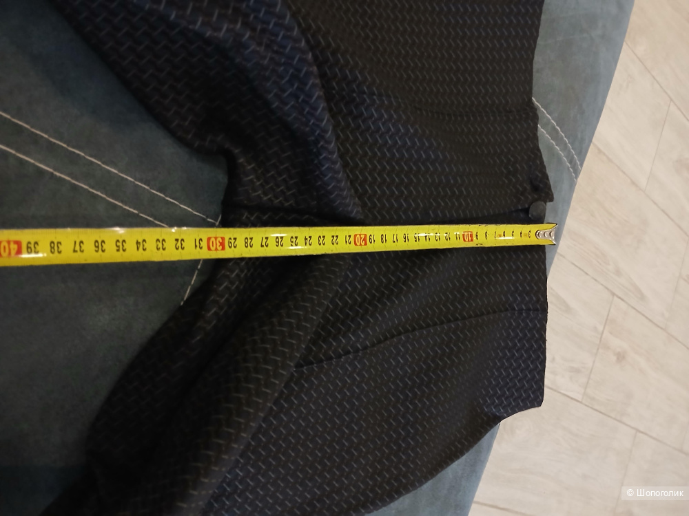 Брюки Cambio р.44