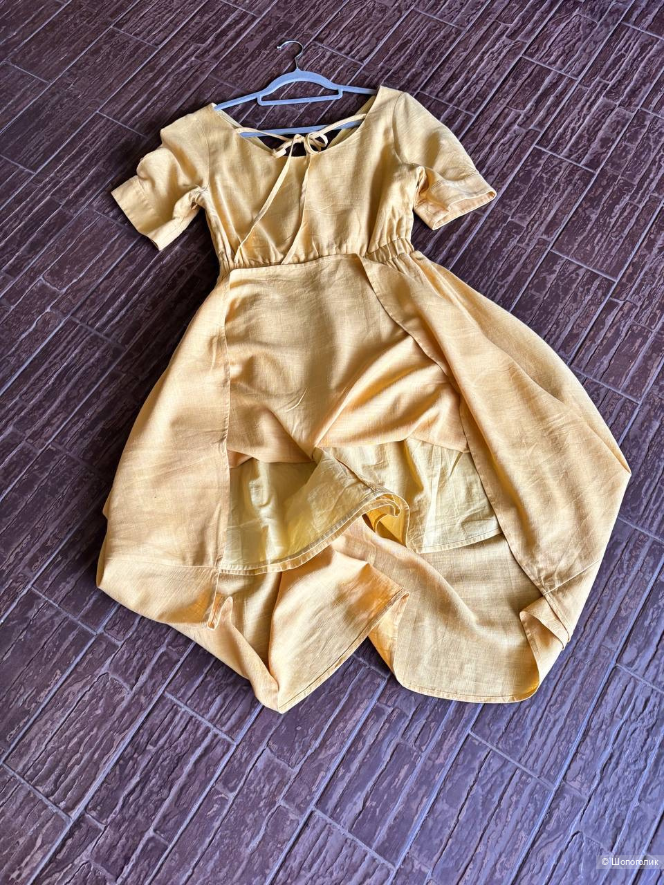 Платье Paicie, размер 42/44