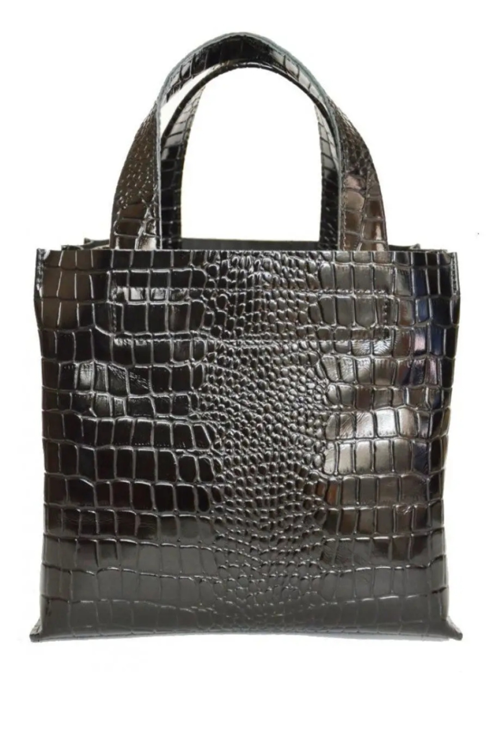 Сумка, no name, 24 на 24