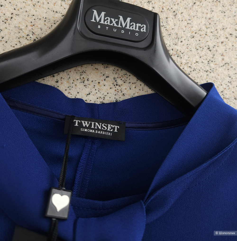 Платье Twinset, 44-46