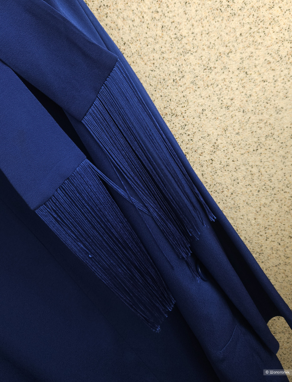 Платье Twinset, 44-46