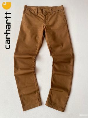 Брюки Carhartt W30 L32