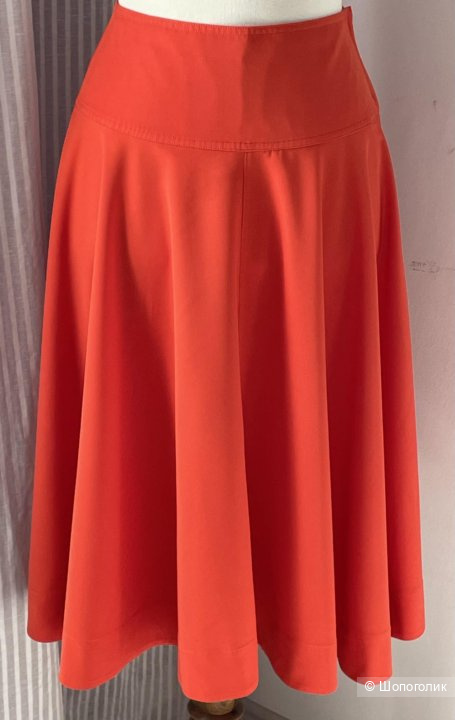 Uniglo, юбка 44-46