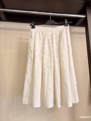 Юбка Marella, размер S