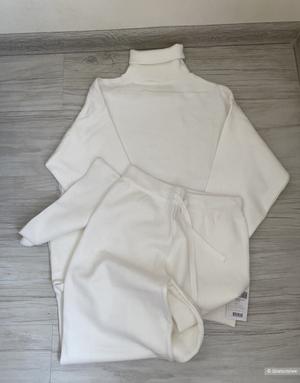 Шерстяной костюм Freshc 42-48