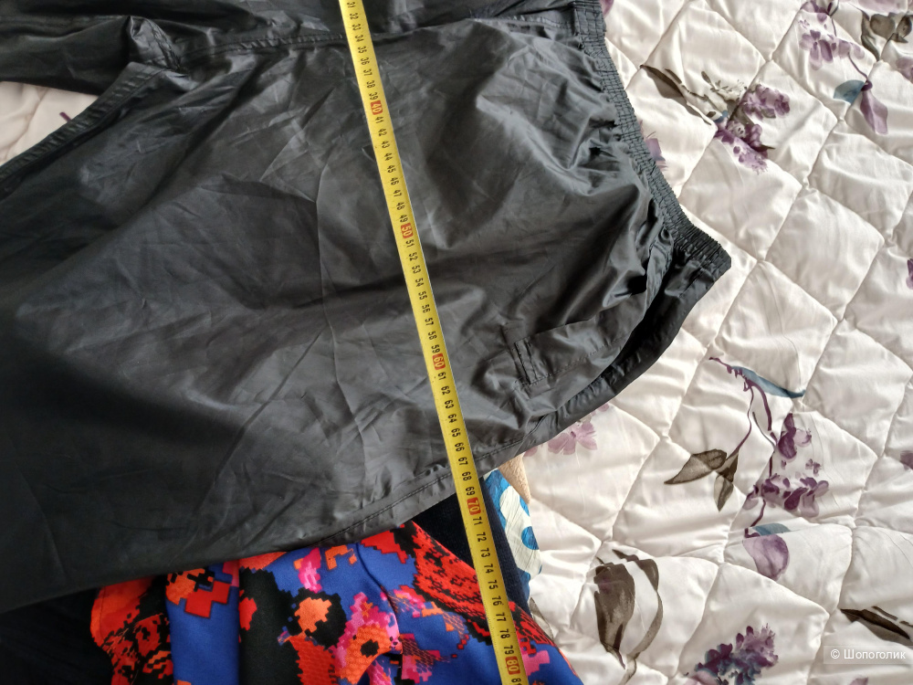 Брюки Regatta р.56+-