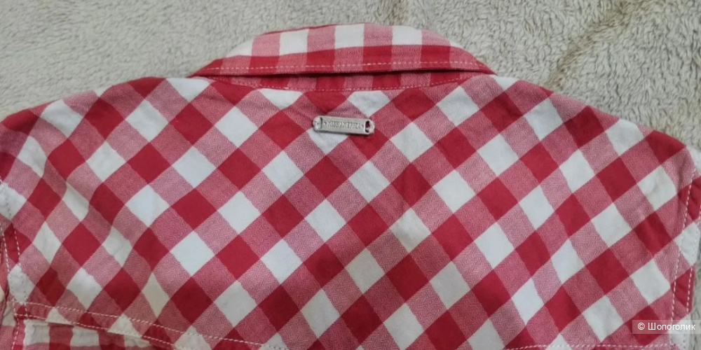 Рубашка miss America 42-44