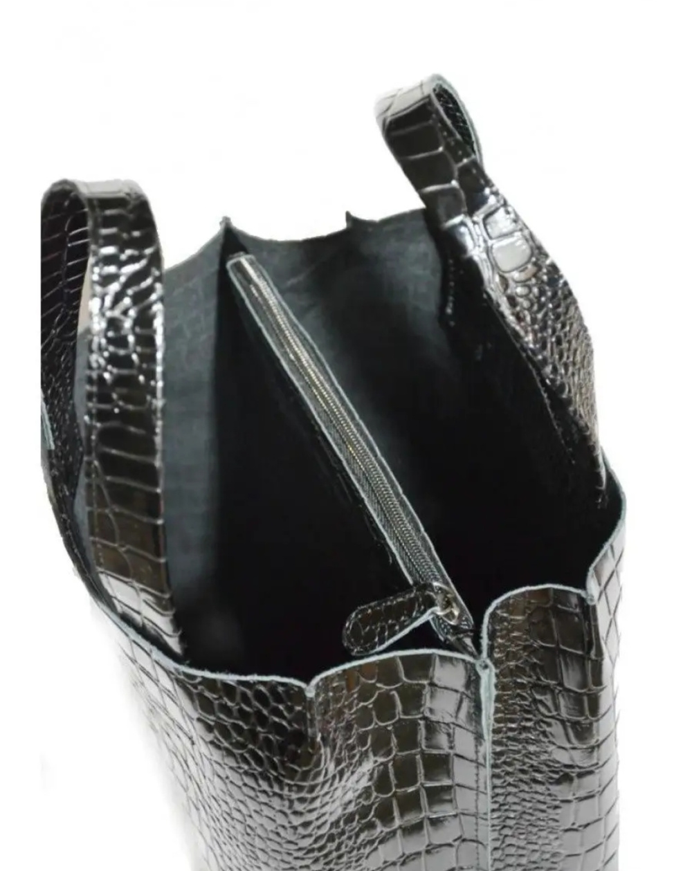 Сумка, no name, 24 на 24