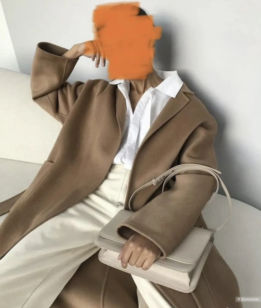 12storeez пальто 44