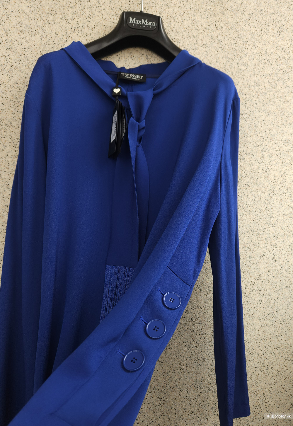 Платье Twinset, 44-46