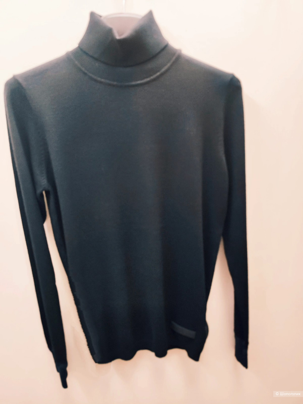 Водолазка Richmond M