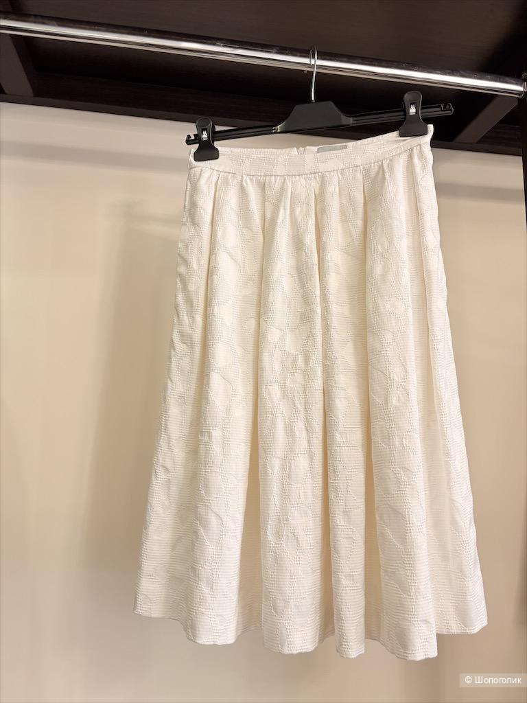 Юбка Marella, размер S