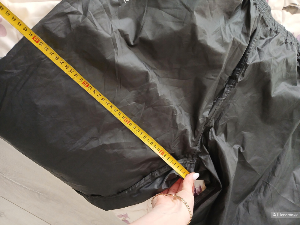 Брюки Regatta р.56+-