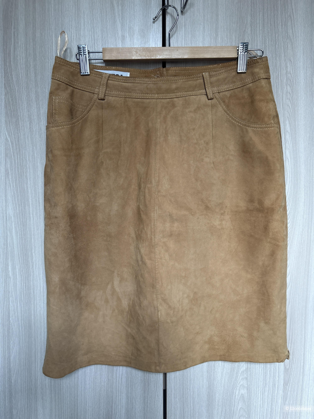 Юбка Toffs, размер 44-46