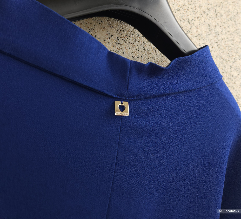 Платье Twinset, 44-46