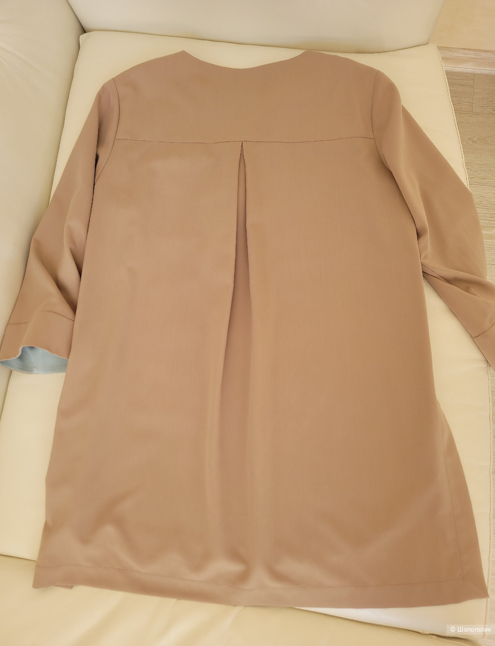 Костюм Victoria Andreyanova, р 44