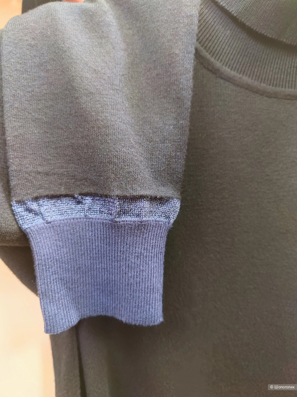 Водолазка Richmond M