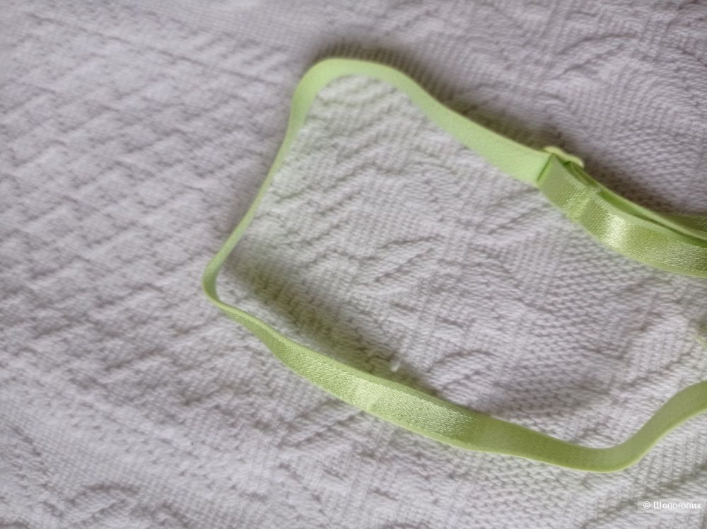 Бюстгальтер Hunkemoller  75 С-B