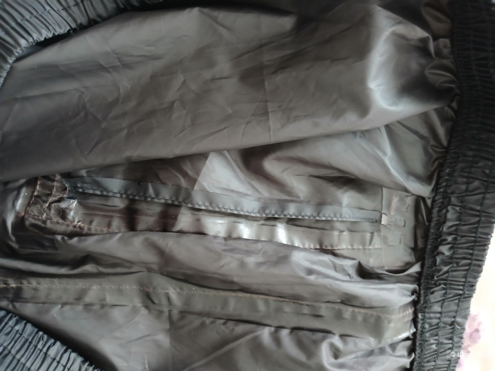 Брюки Regatta р.56+-