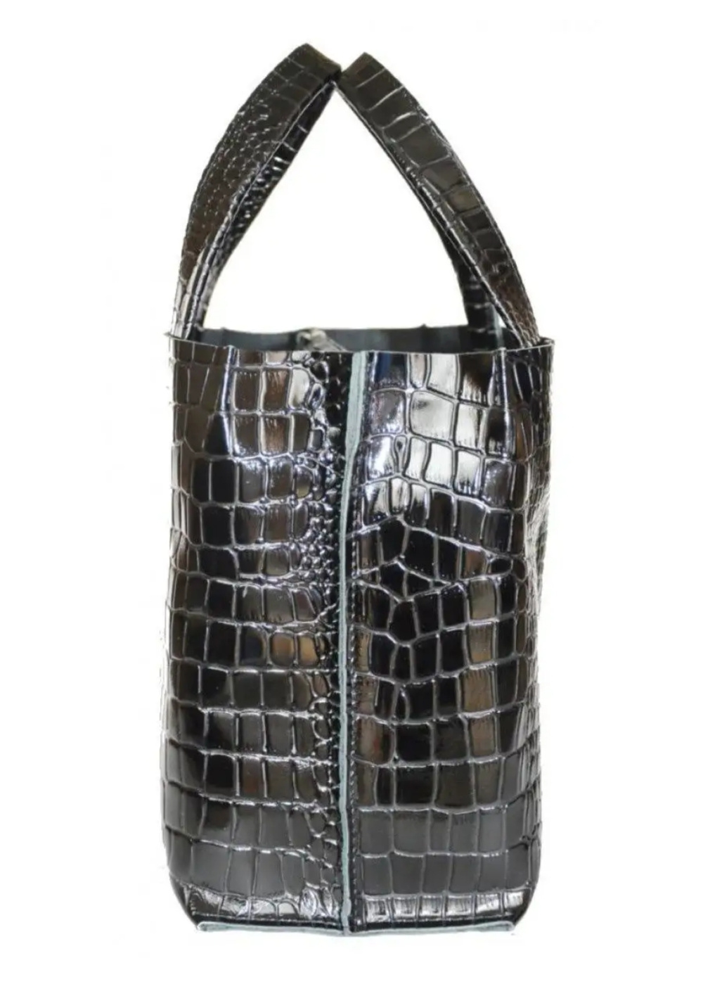 Сумка, no name, 24 на 24