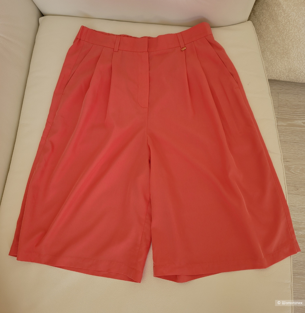 Юбка-шорты Ofera by Oksana Fedorova, р 46