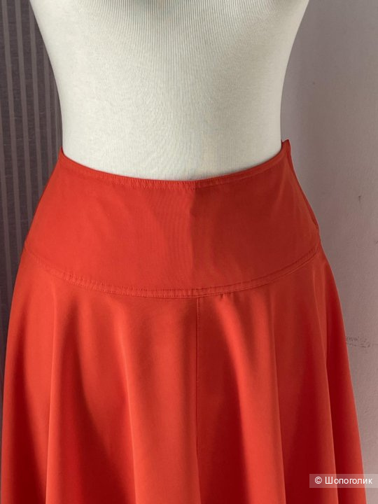 Uniglo, юбка 44-46