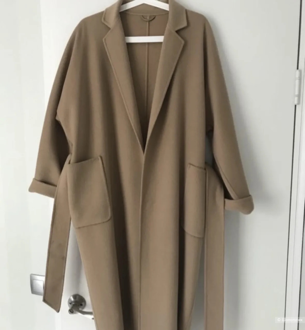 12storeez пальто 44