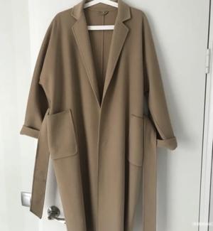 12storeez пальто 44